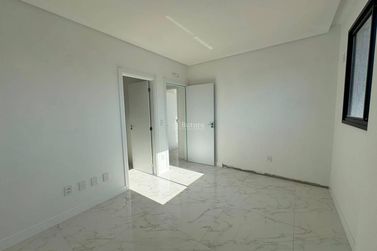 Apartamento &agrave; venda - Perequ&ecirc;
