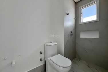 Apartamento &agrave; venda - 190m&sup2; - Centro