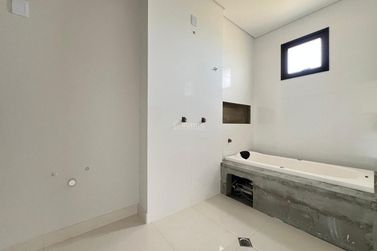 Apartamento &agrave; venda - 183m&sup2; - Castelo Branco