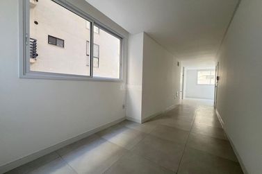 Apartamento &agrave; venda - 69m&sup2; - Morretes