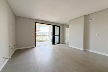 Apartamento &agrave; venda - 112m&sup2; - Perequ&ecirc;