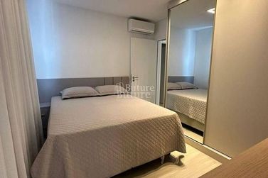 Apartamento &agrave; venda - 