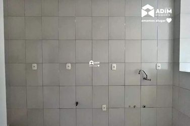 Apartamento para alugar - 65m&sup2; - Tabuleiro