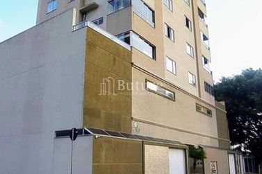 Apartamento &agrave; venda - 77m&sup2; - Castelo Branco