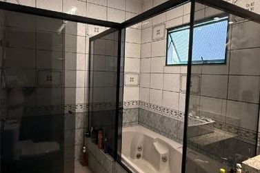 Casa para alugar - 400m&sup2; - Pioneiros