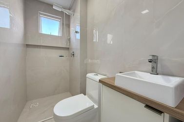 Apartamento &agrave; venda - 173m&sup2; - 