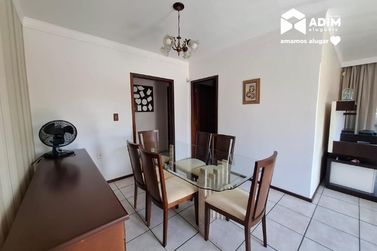 Casa para alugar - 130m&sup2; - V&aacute;rzea