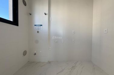 Apartamento &agrave; venda - 210m&sup2; - Centro