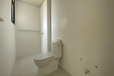 Apartamento &agrave; venda - 133m&sup2; - 