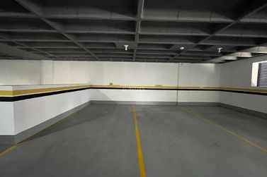 Apartamento &agrave; venda - 58m&sup2; - Tabuleiro dos Oliveiras
