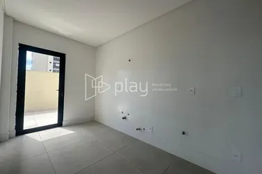 Apartamento &agrave; venda - 97m&sup2; - Balne&aacute;rio Perequ&ecirc;