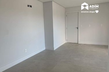 Apartamento para alugar - 59m&sup2; - Centro