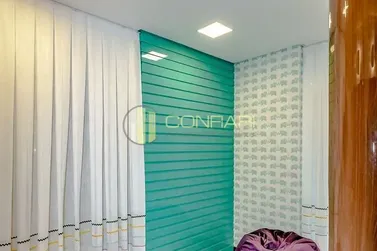 Apartamento &agrave; venda - 155m&sup2; - Pereque
