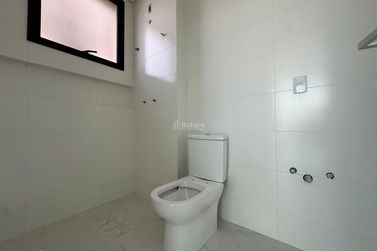 Apartamento &agrave; venda - 102m&sup2; - Perequ&ecirc;