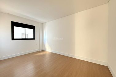 Apartamento &agrave; venda - 117m&sup2; - 