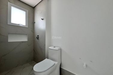 Apartamento &agrave; venda - 190m&sup2; - Centro