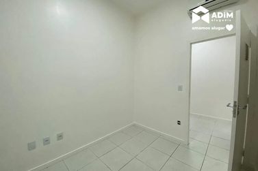 Sala Comercial para alugar - 75m&sup2; - Centro