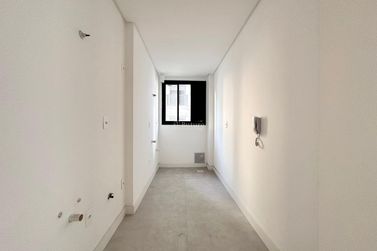 Apartamento &agrave; venda - 69m&sup2; - Morretes