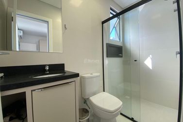 Apartamento &agrave; venda - 114m&sup2; - Perequ&ecirc;