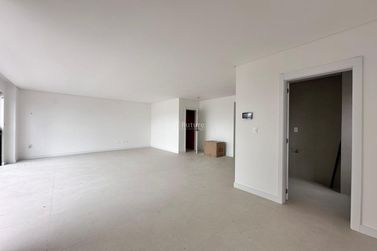 Apartamento &agrave; venda - 134m&sup2; - Castelo Branco