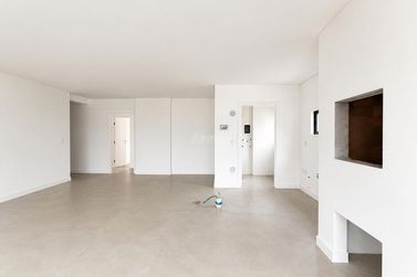 Apartamento &agrave; venda - 127m&sup2; - Perequ&ecirc;