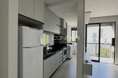 Apartamento &agrave; venda - 68m&sup2; - pereque
