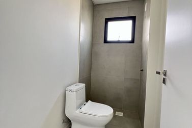 Apartamento &agrave; venda - 40m&sup2; - Meia Praia