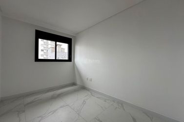 Apartamento &agrave; venda - 692m&sup2; - Morretes