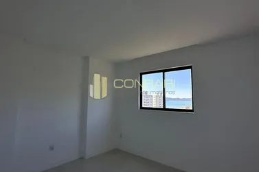 Apartamento &agrave; venda - 70m&sup2; - TABULEIRO DAS OLIVEIRAS