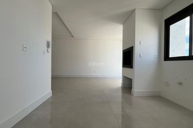 Apartamento &agrave; venda - 88m&sup2; - Canto da Praia