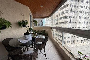 Apartamento &agrave; venda - 151m&sup2; - Andorinha