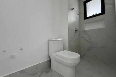 Apartamento &agrave; venda - 185m&sup2; - Meia Praia