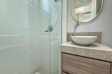 Apartamento &agrave; venda - 281m&sup2; - Castelo Branco