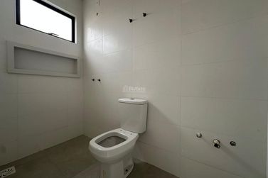 Apartamento &agrave; venda - 77m&sup2; - 