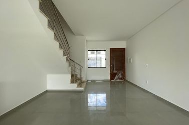 Apartamento &agrave; venda - 98m&sup2; - 