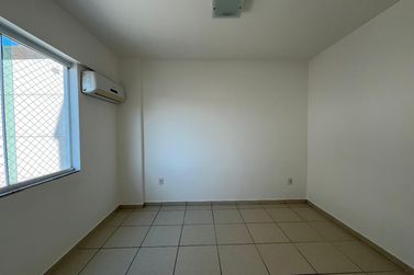 Apartamento para alugar - 60m&sup2; - Santa Regina