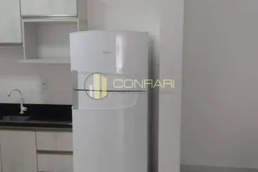 Apartamento &agrave; venda - 67m&sup2; - Morretes