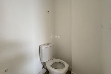 Apartamento &agrave; venda - 130m&sup2; - Meia Praia