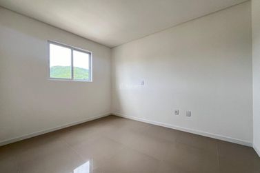 Apartamento &agrave; venda - 67m&sup2; - Tabuleiro dos Oliveiras