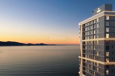 Apartamento &agrave; venda - 134m&sup2; - 