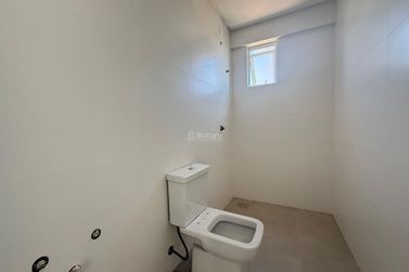 Apartamento &agrave; venda - 129m&sup2; - Castelo Branco