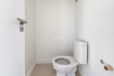 Apartamento &agrave; venda - 216m&sup2; - Vivapark Porto Belo
