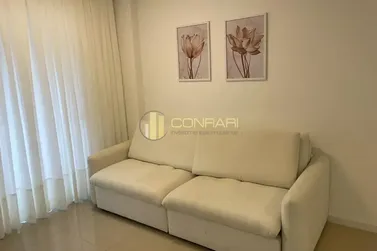 Apartamento &agrave; venda - 70m&sup2; - Tabuleiro das Oliveiras