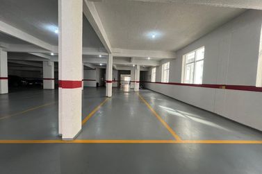 Apartamento &agrave; venda - 141m&sup2; - Meia Praia