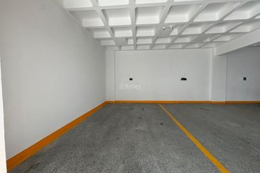 Apartamento &agrave; venda - 70m&sup2; - Morretes
