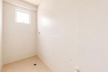 Apartamento &agrave; venda - 64m&sup2; - Tabuleiro dos Oliveiras