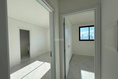 Apartamento &agrave; venda - Perequ&ecirc;