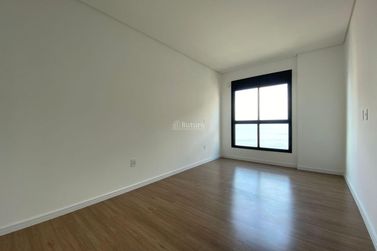 Apartamento &agrave; venda - 119m&sup2; - 