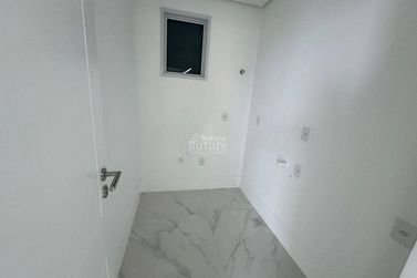 Apartamento &agrave; venda - Centro