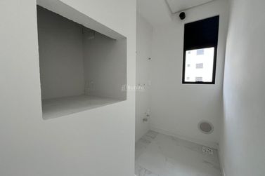 Apartamento &agrave; venda - 67m&sup2; - Morretes